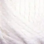 676