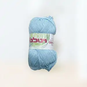 חוט סריגה ויטלגו אודליה + - 7510