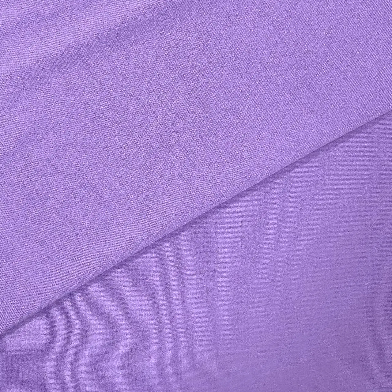 ⁦בד לייקרה מילאנו לילך⁩ – תמונה ⁦2⁩