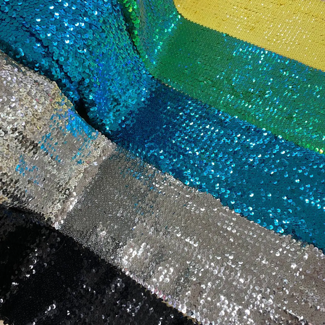 ⁦סרט פייטים גומי 15 ס"מ כחול⁩ – תמונה ⁦2⁩