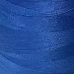 290 רויאל