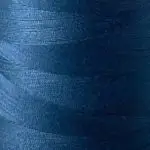 300 גינס