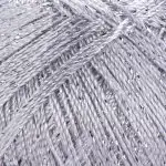 128
