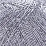 235