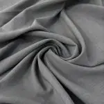 בדים מחויטים