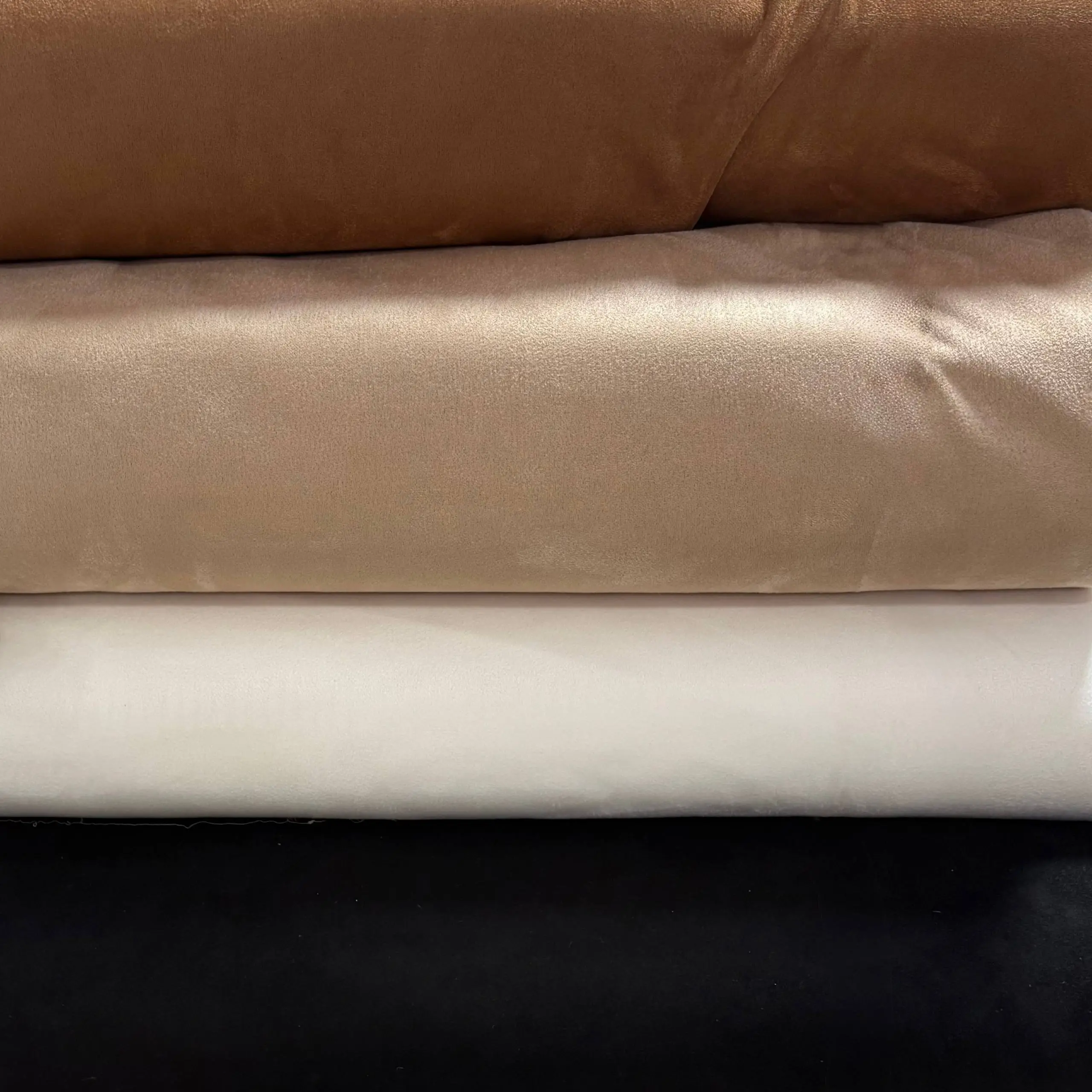 ⁦בד זמש גב סקובה קאמל⁩ – תמונה ⁦3⁩