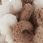 6398