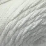 2101