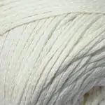 288