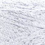 720