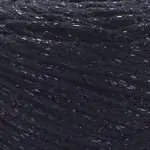 722