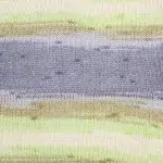 4303