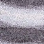 4316