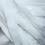 100