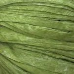 143