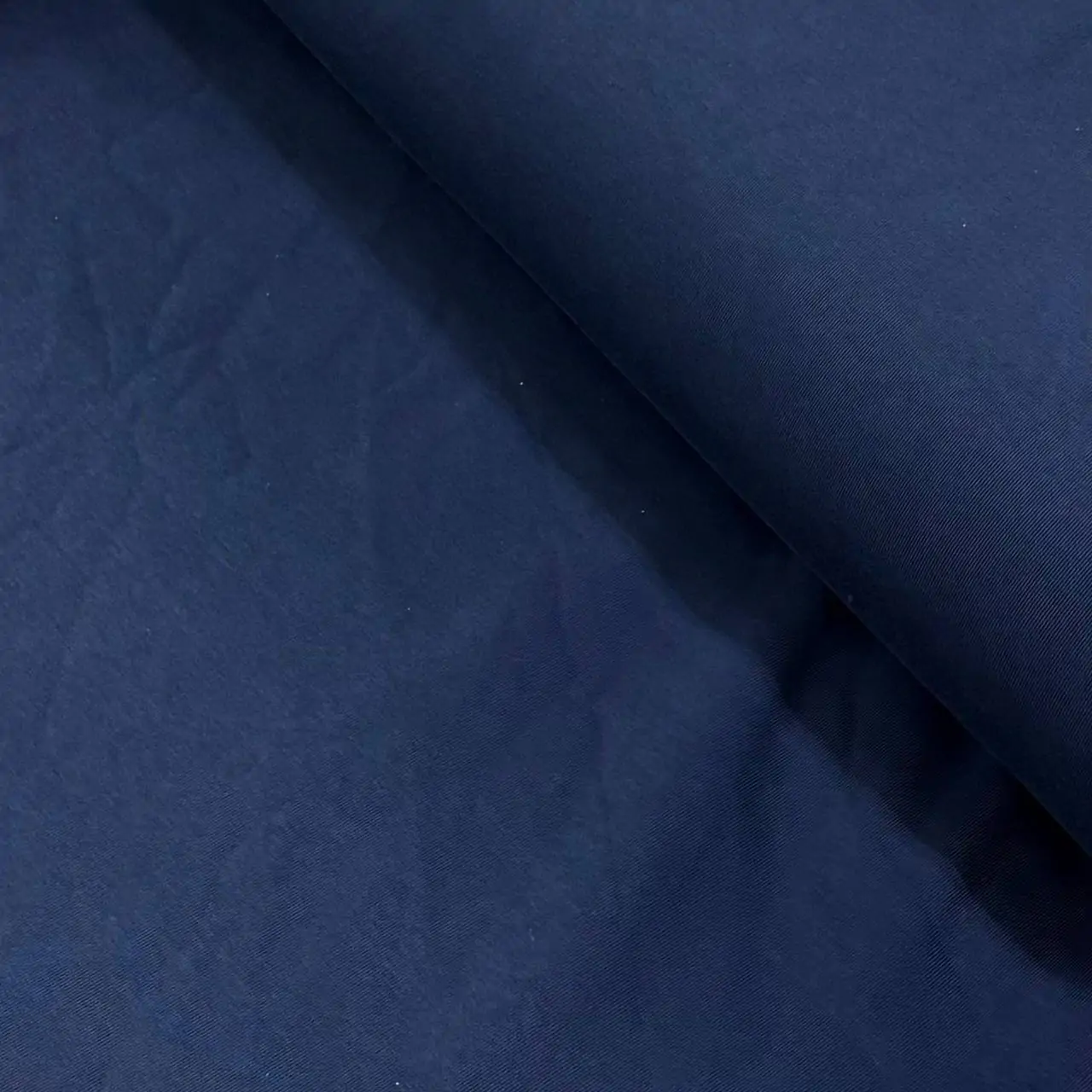⁦בד פוטר כחול כהה⁩ – תמונה ⁦4⁩